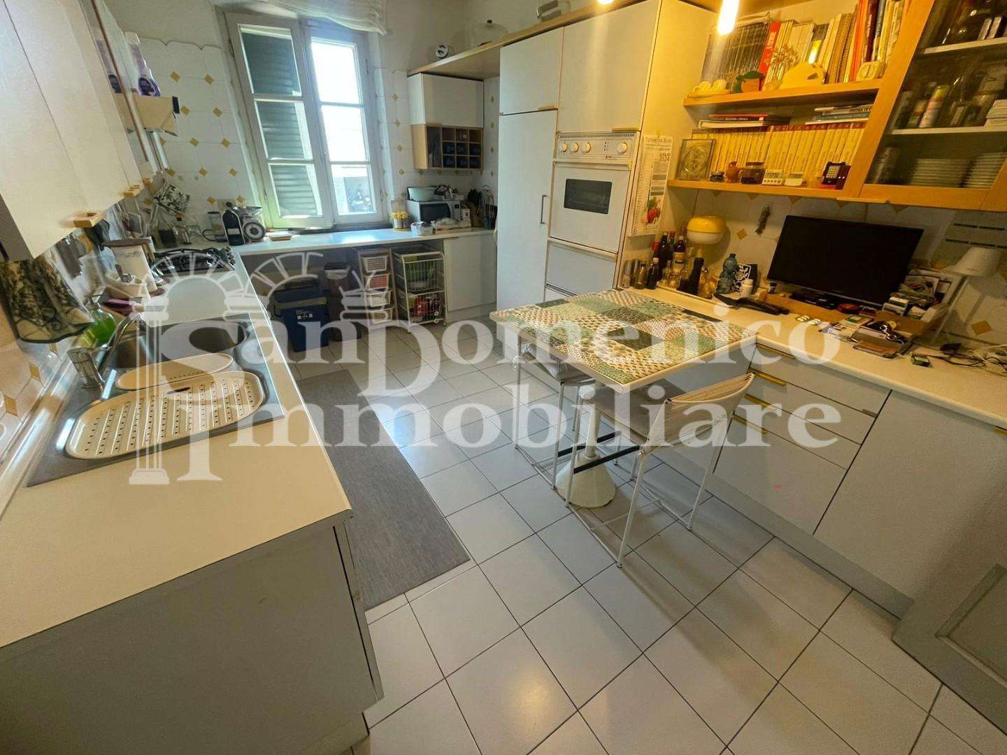  - foto 16