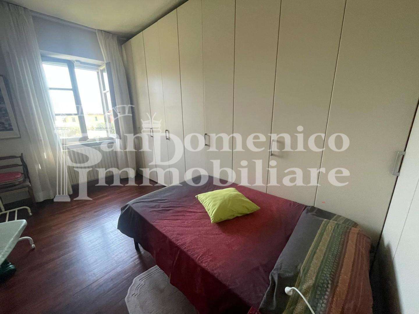  - foto 23