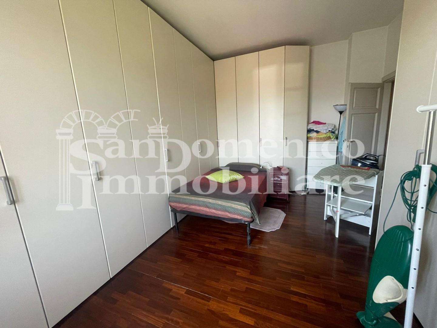  - foto 25