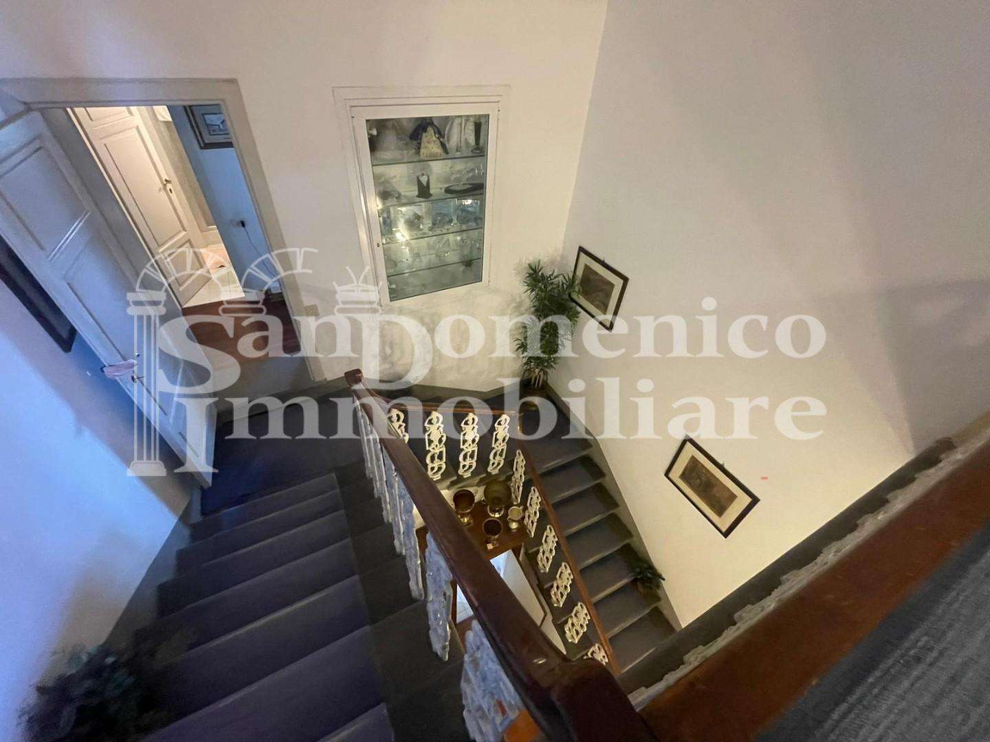  - foto 31