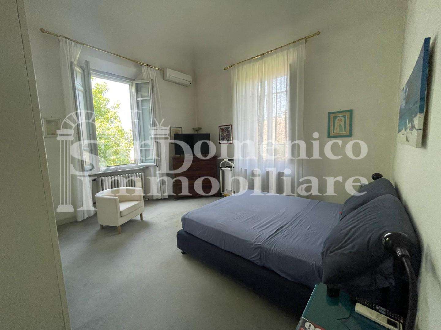  - foto 32