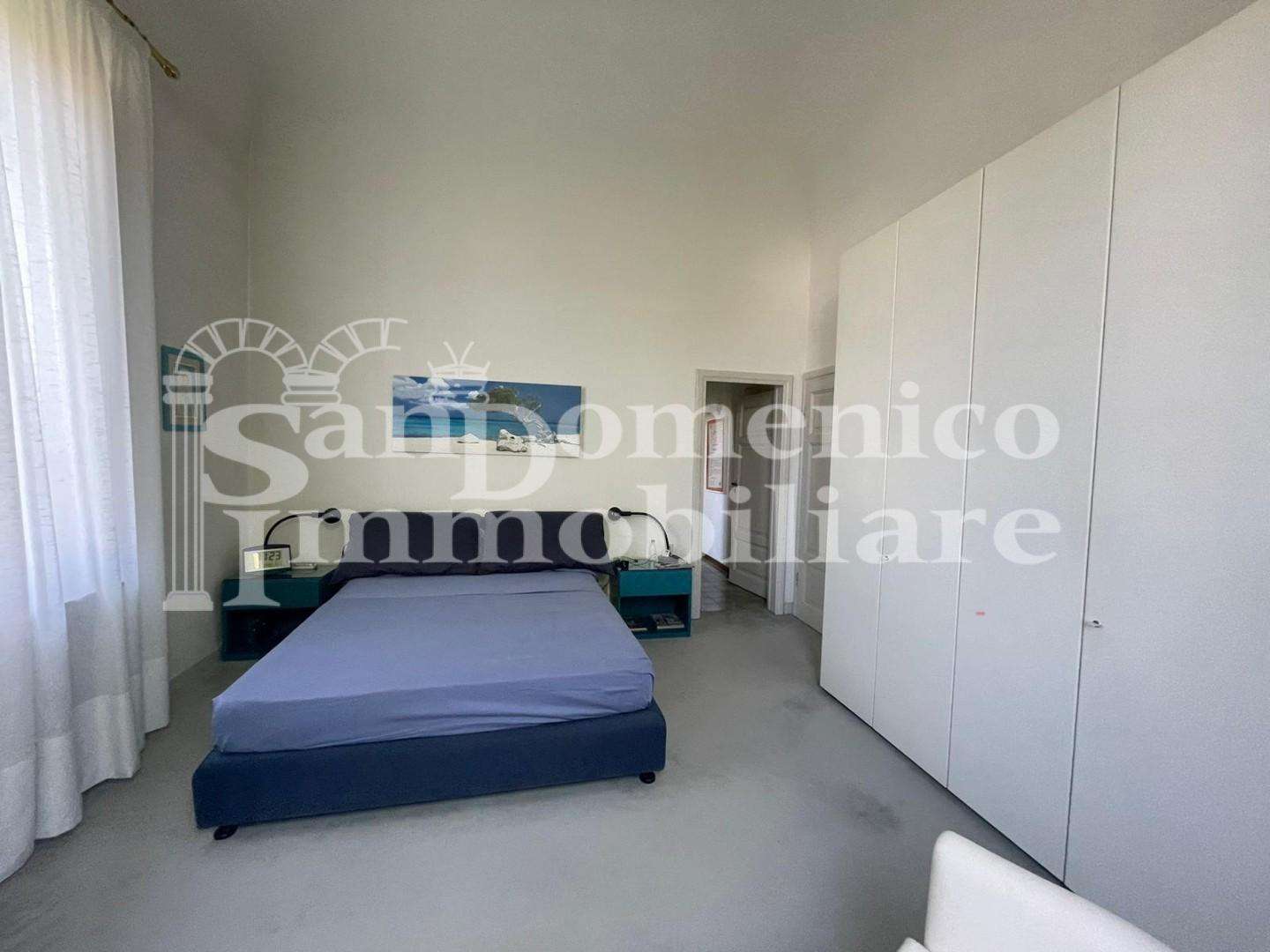  - foto 34