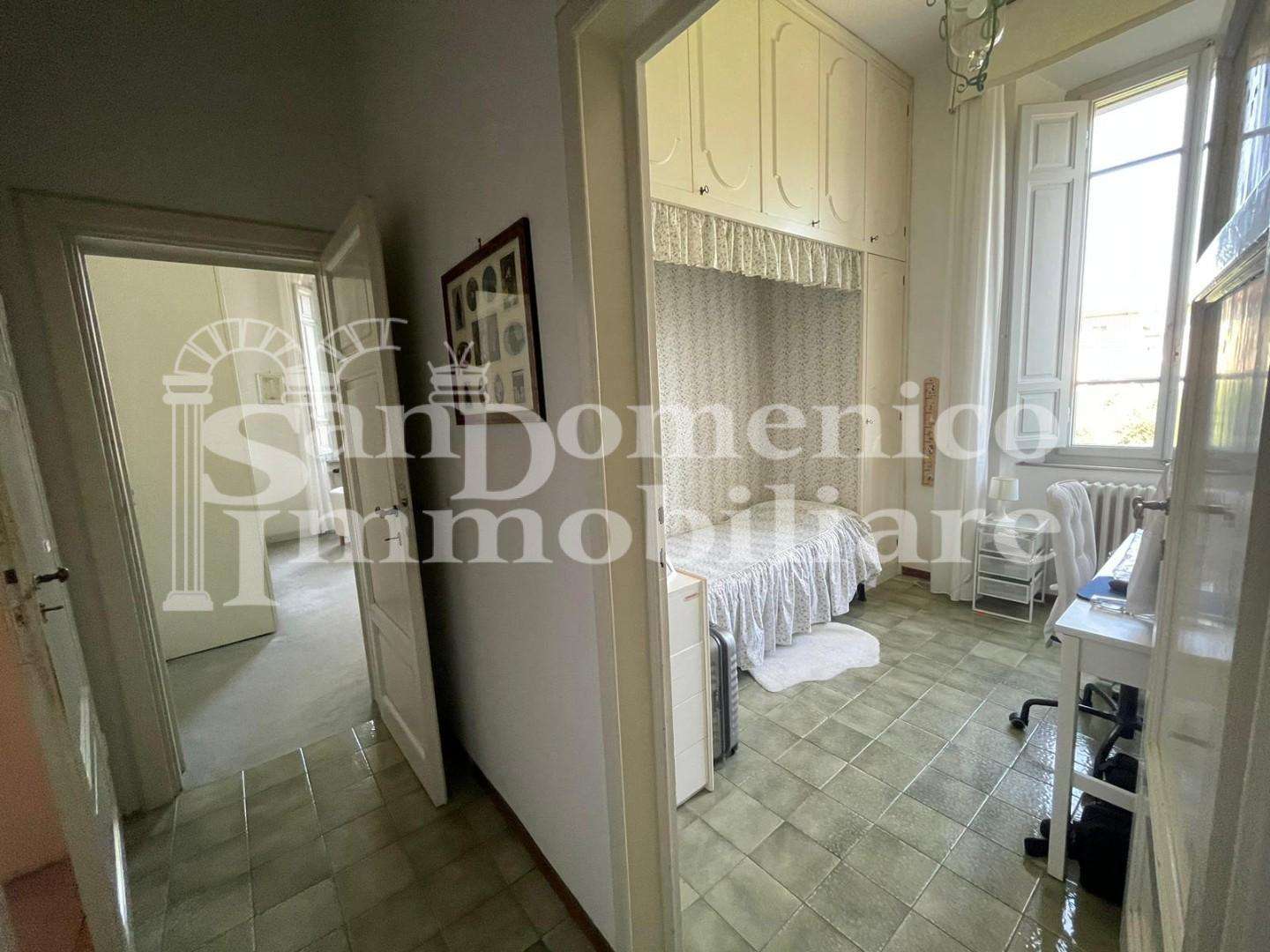  - foto 35