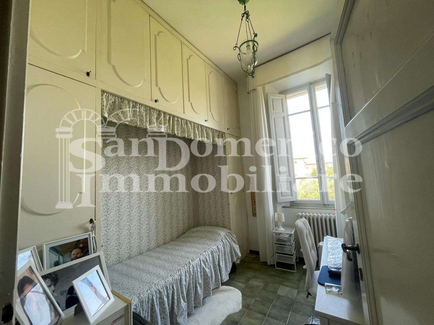  - foto 36