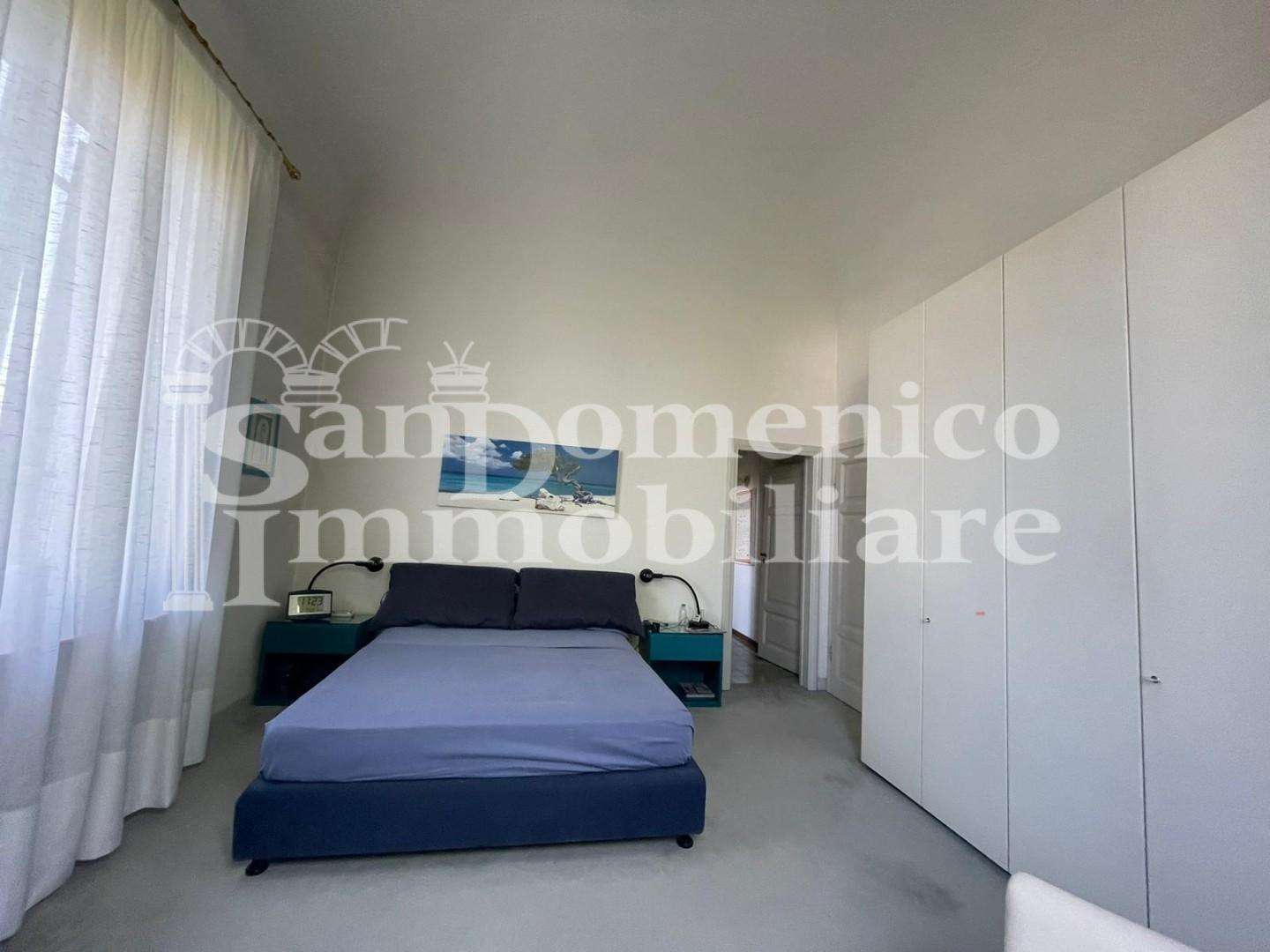  - foto 37