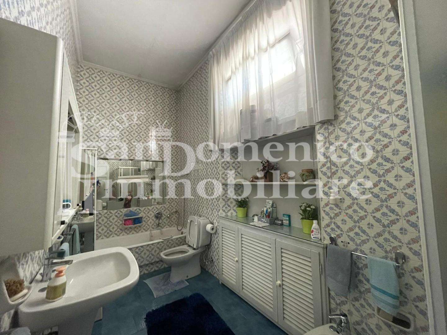  - foto 38