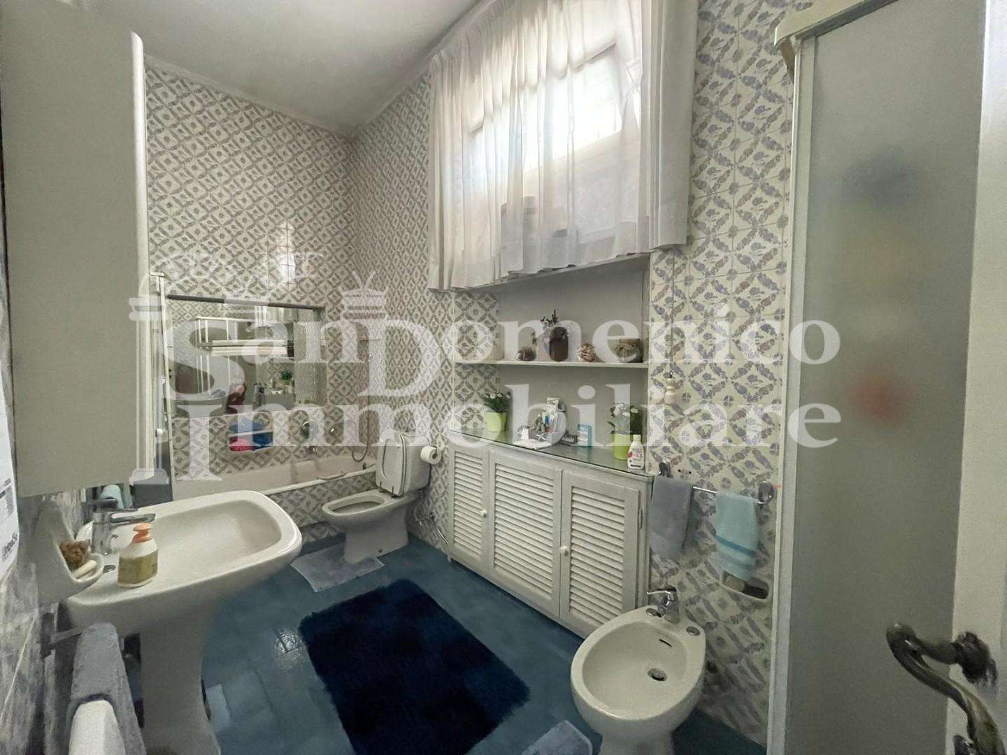  - foto 39