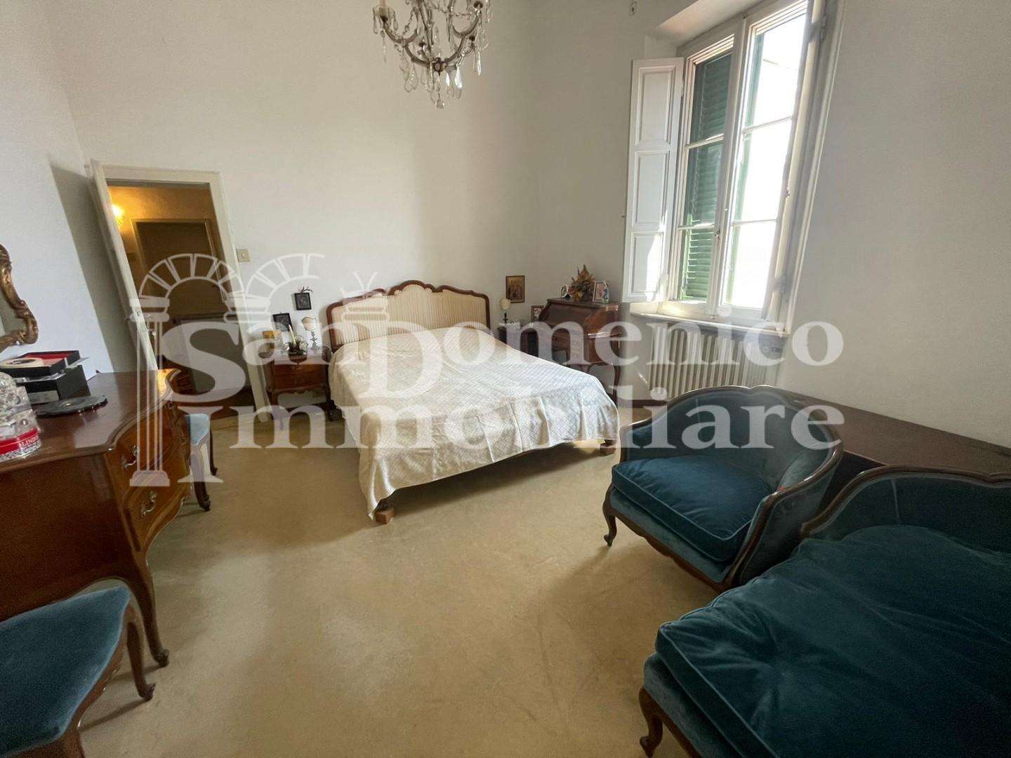  - foto 41