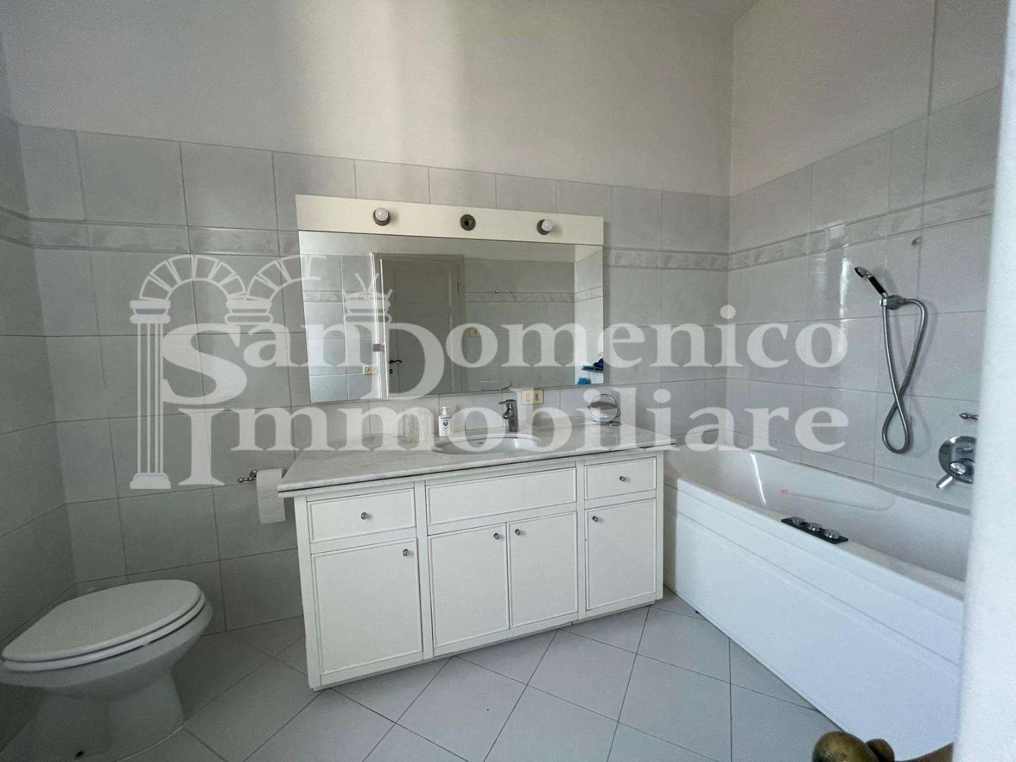  - foto 42