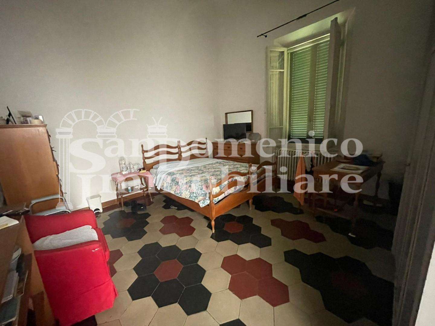  - foto 47