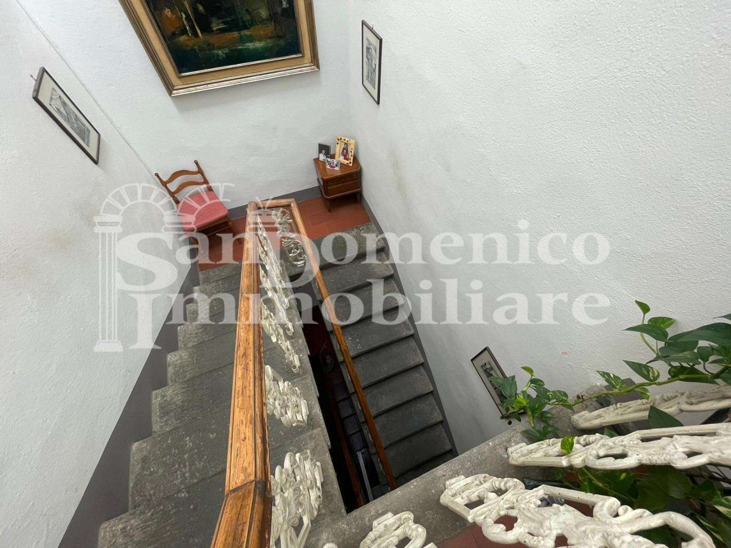  - foto 48