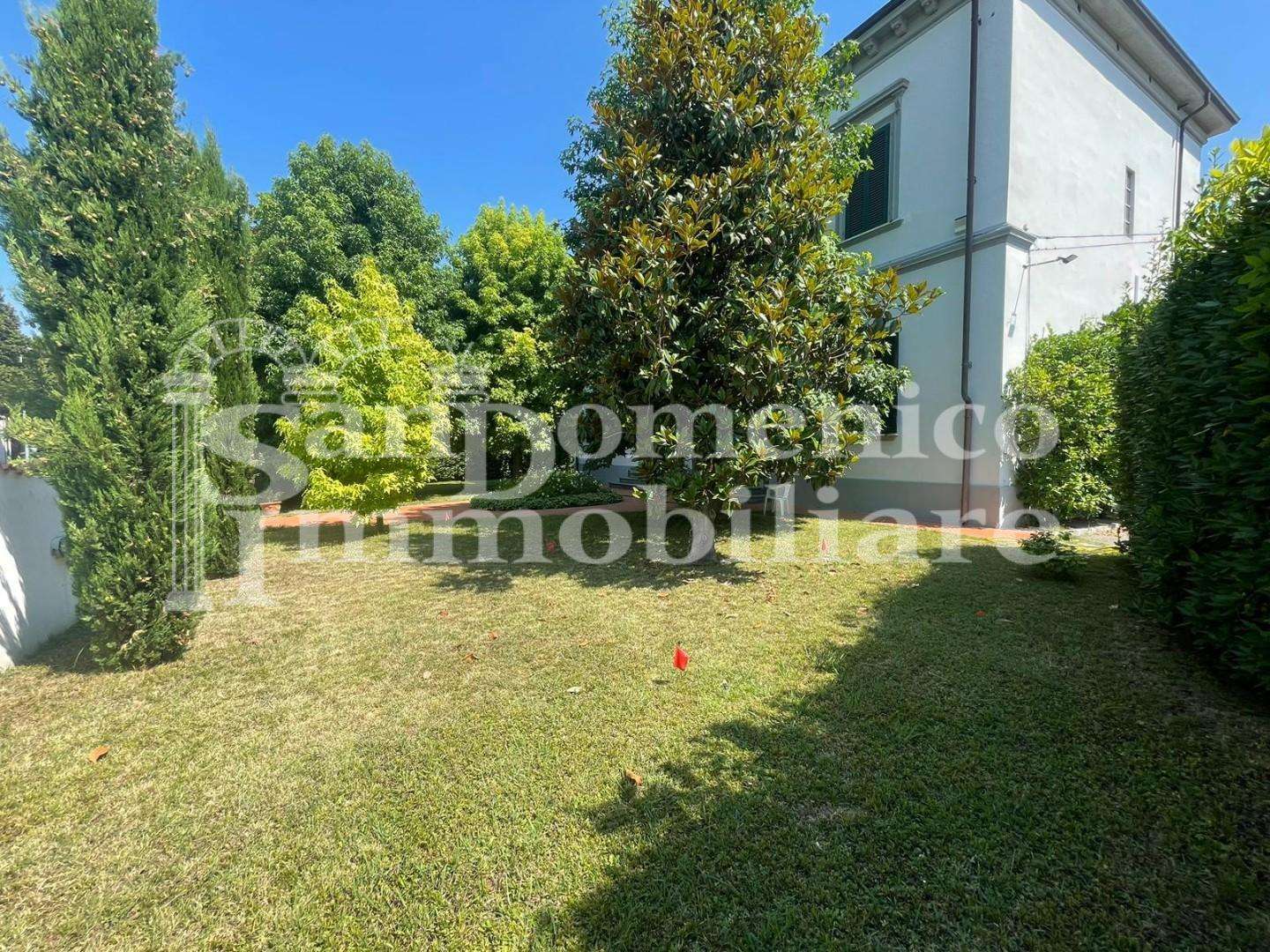  - foto 58