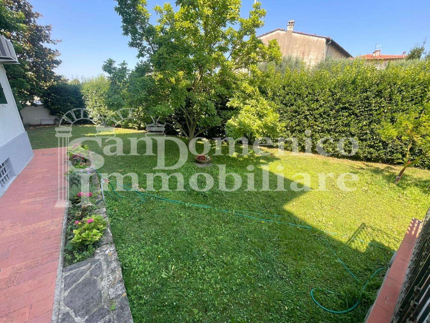  - foto 67