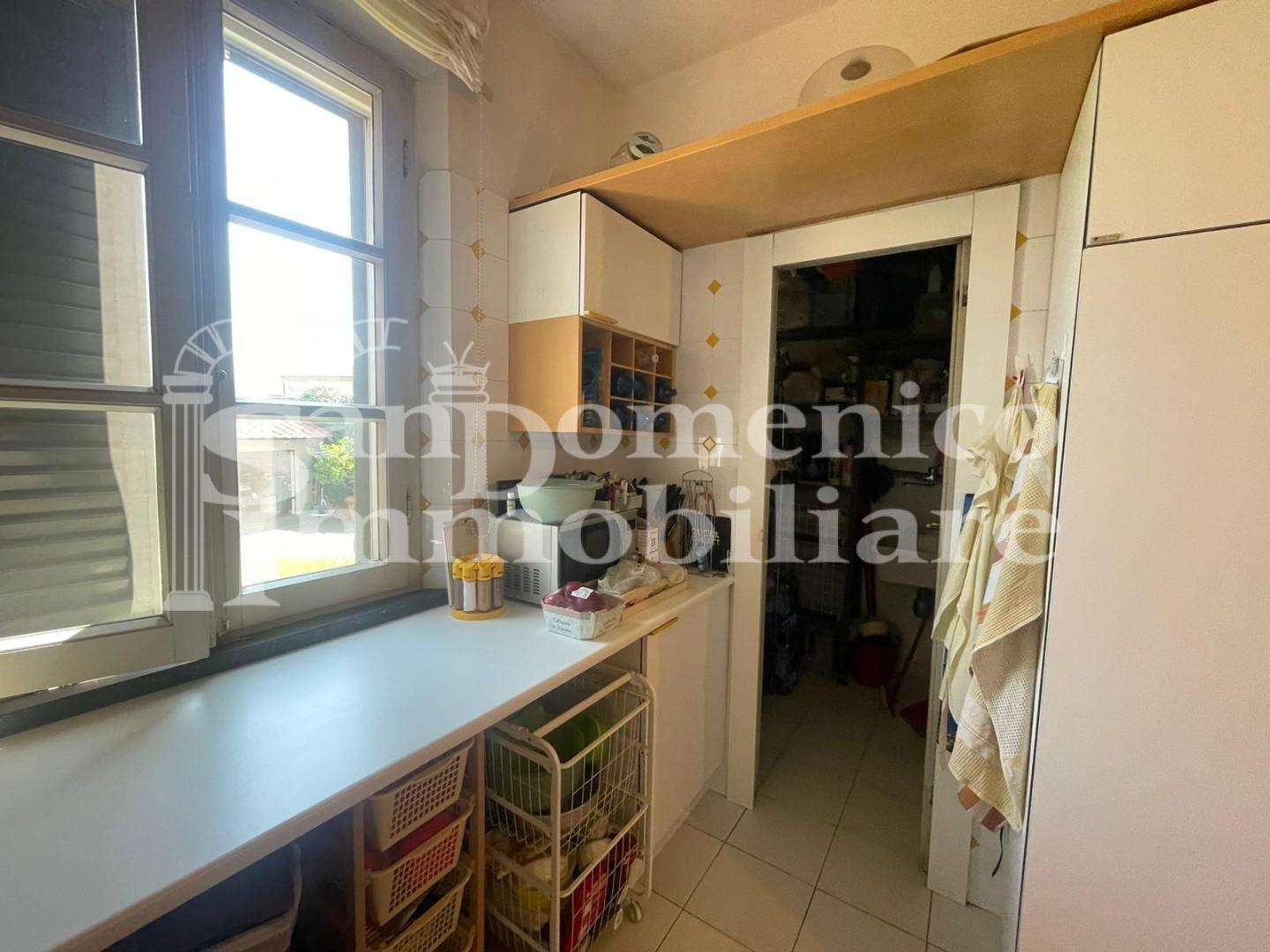  - foto 73
