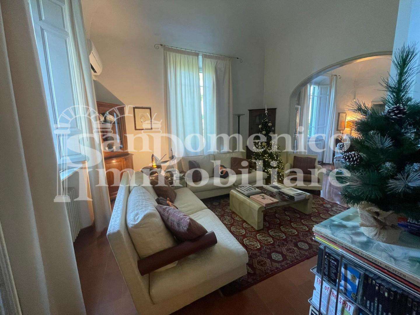  - foto 81