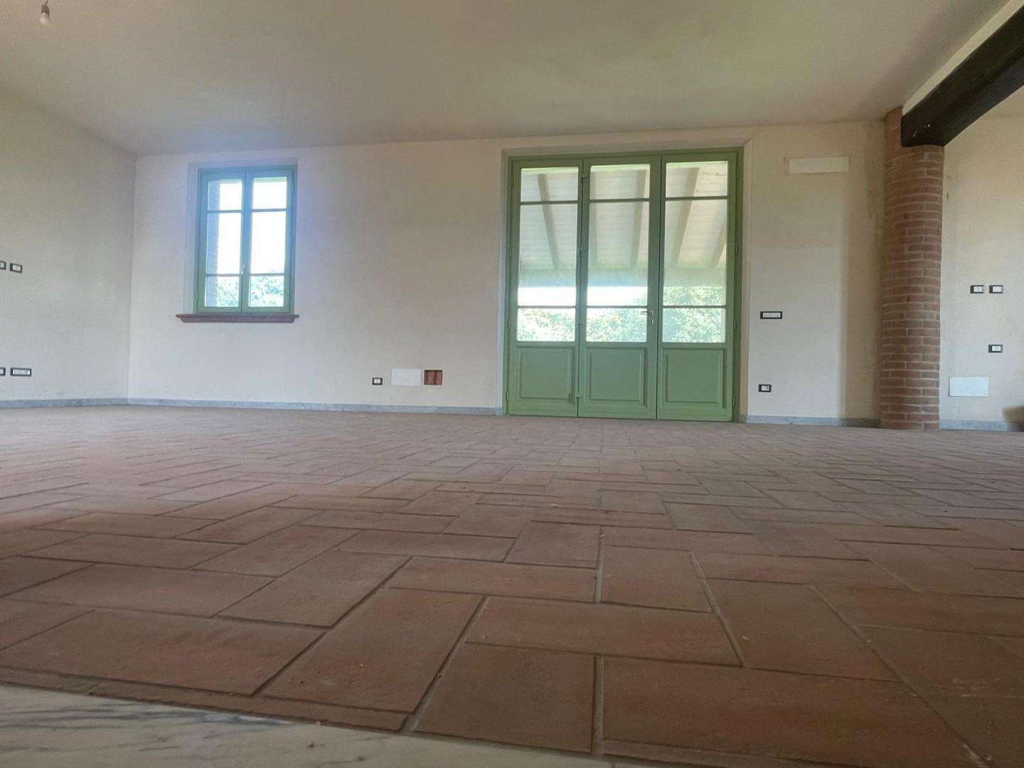  - foto 27