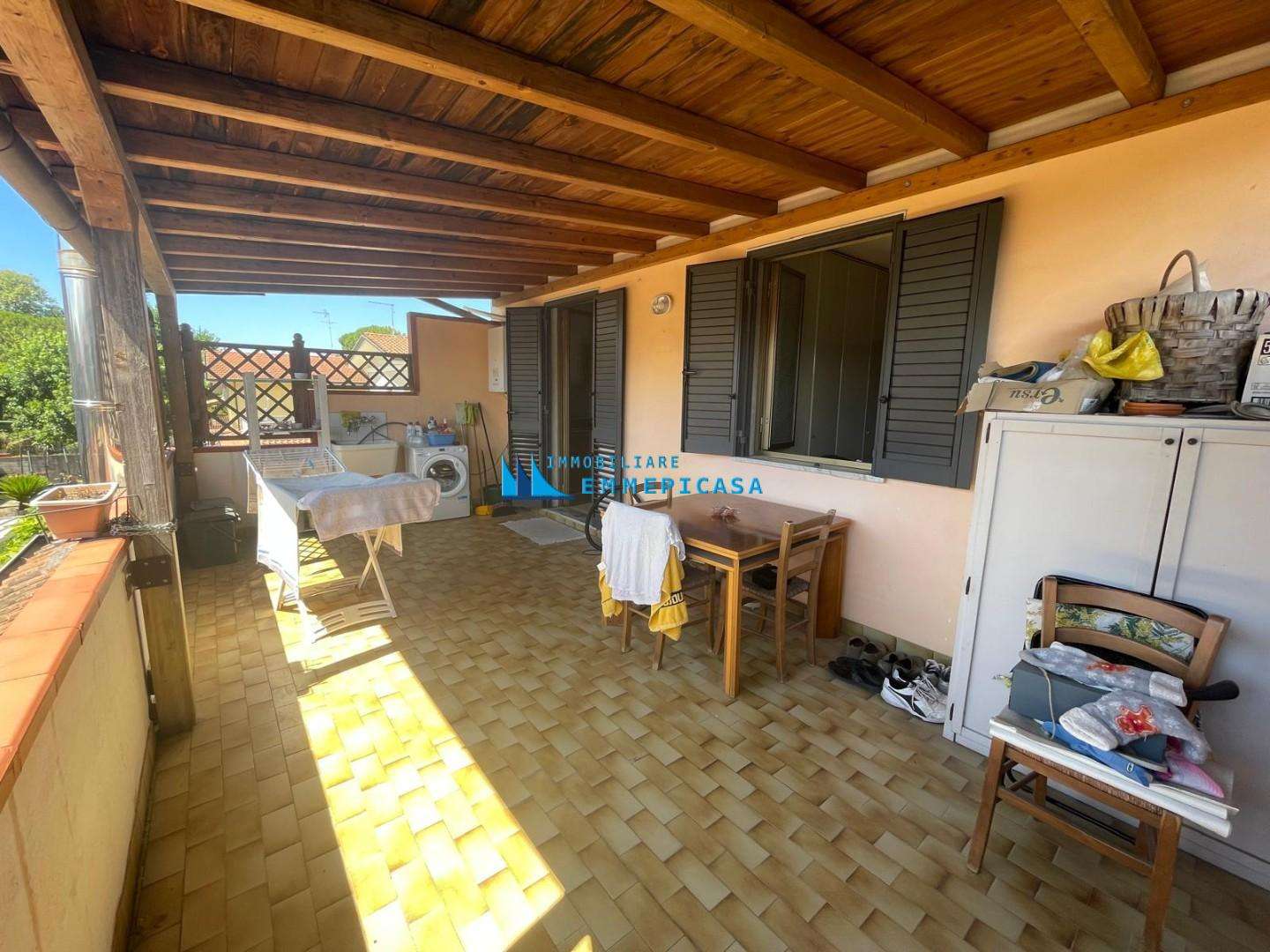  - foto 23