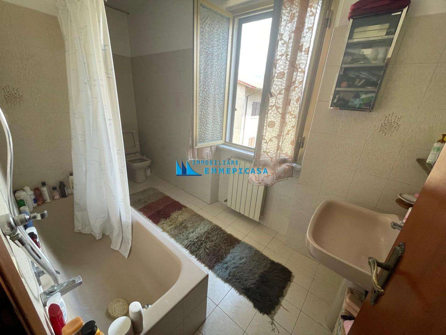  - foto 26