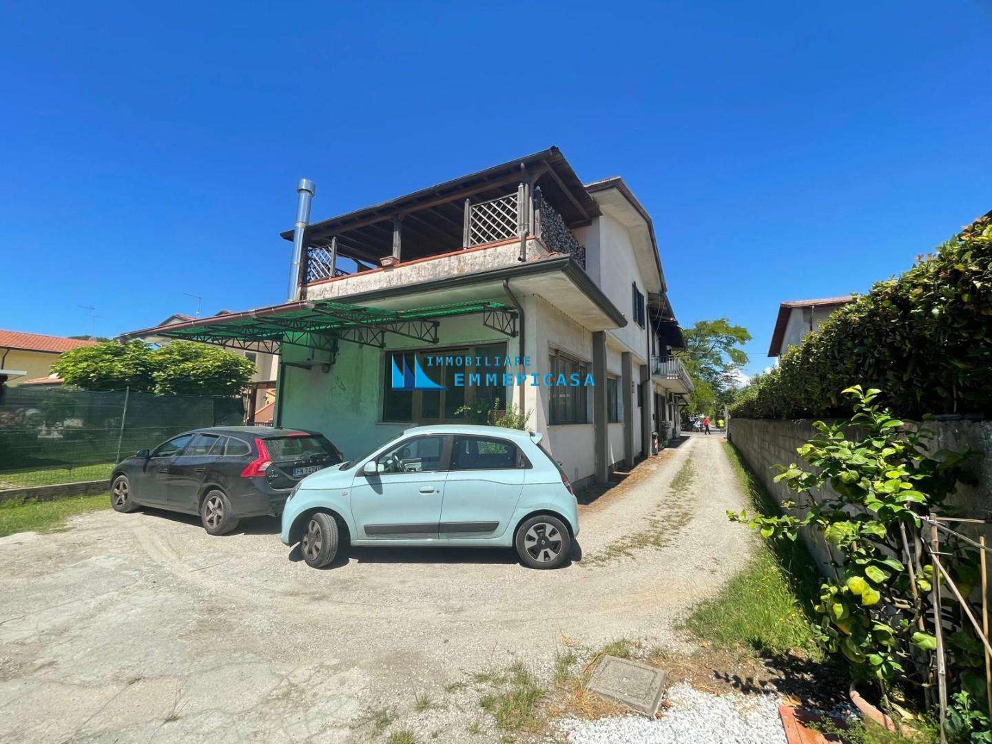  - foto 31