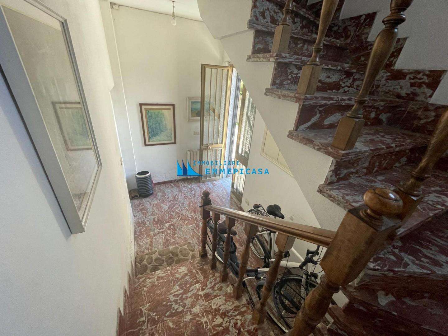 - foto 4