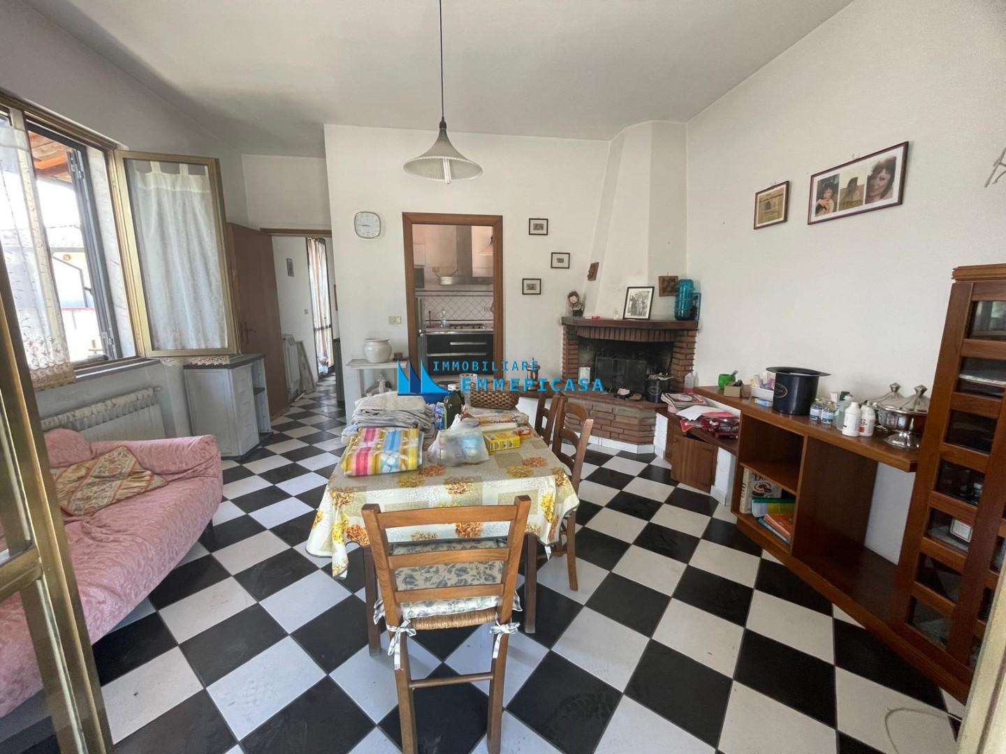  - foto 6
