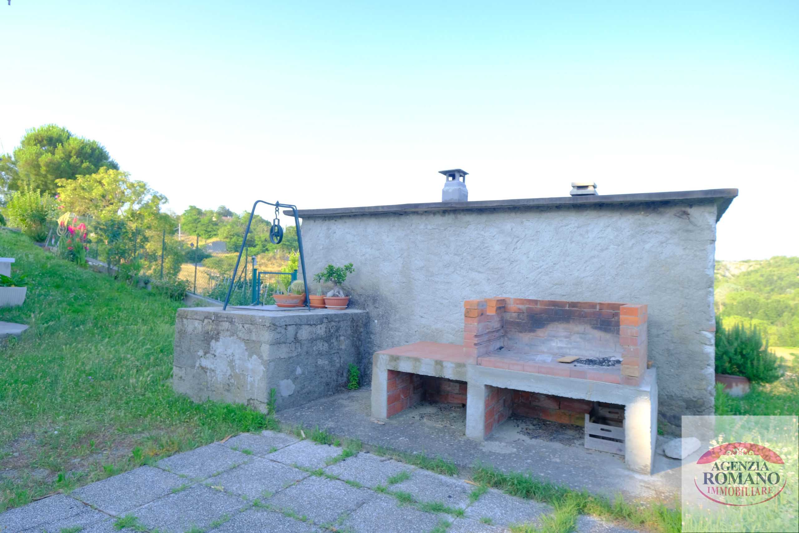  - foto 15