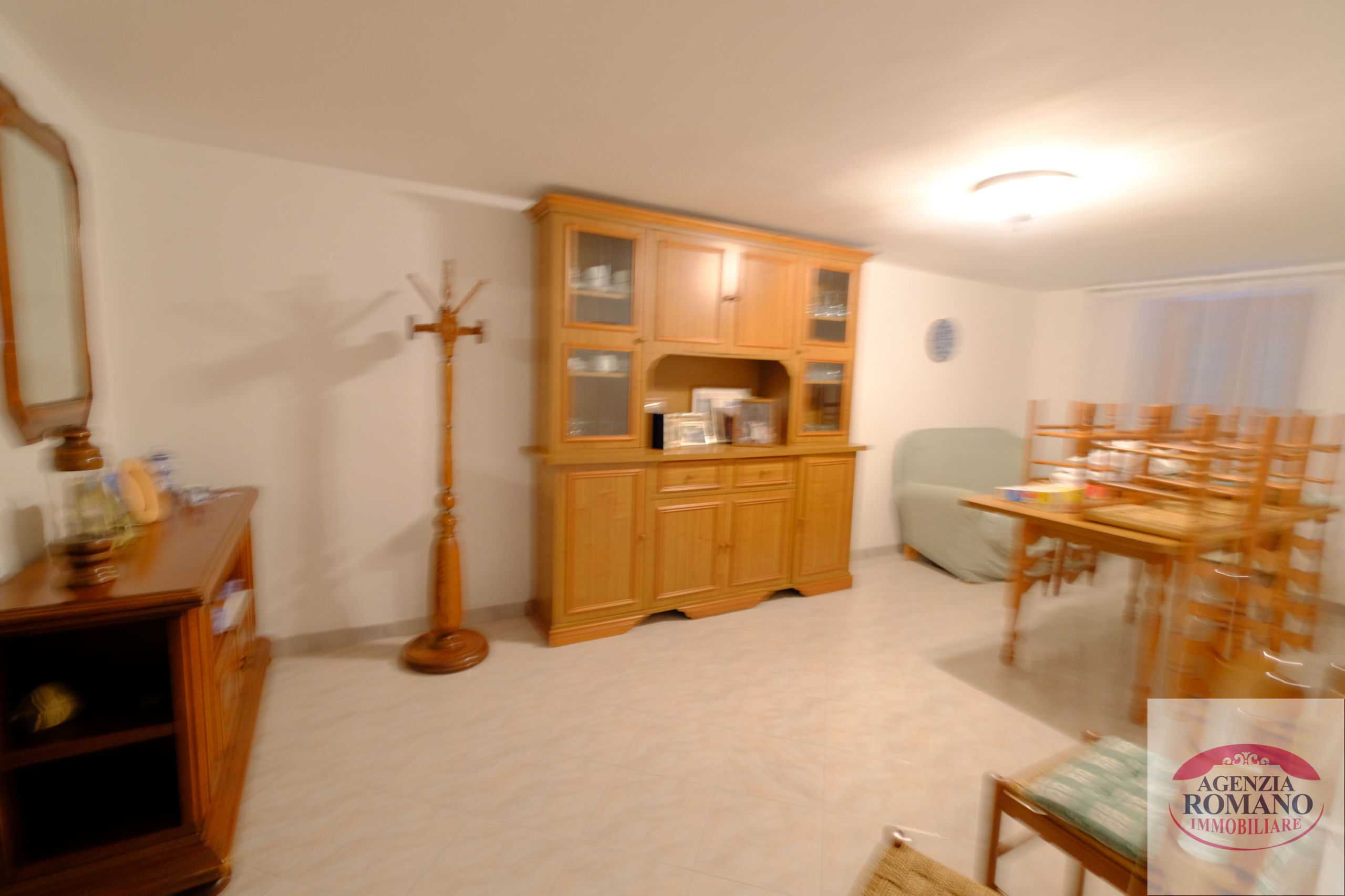  - foto 18