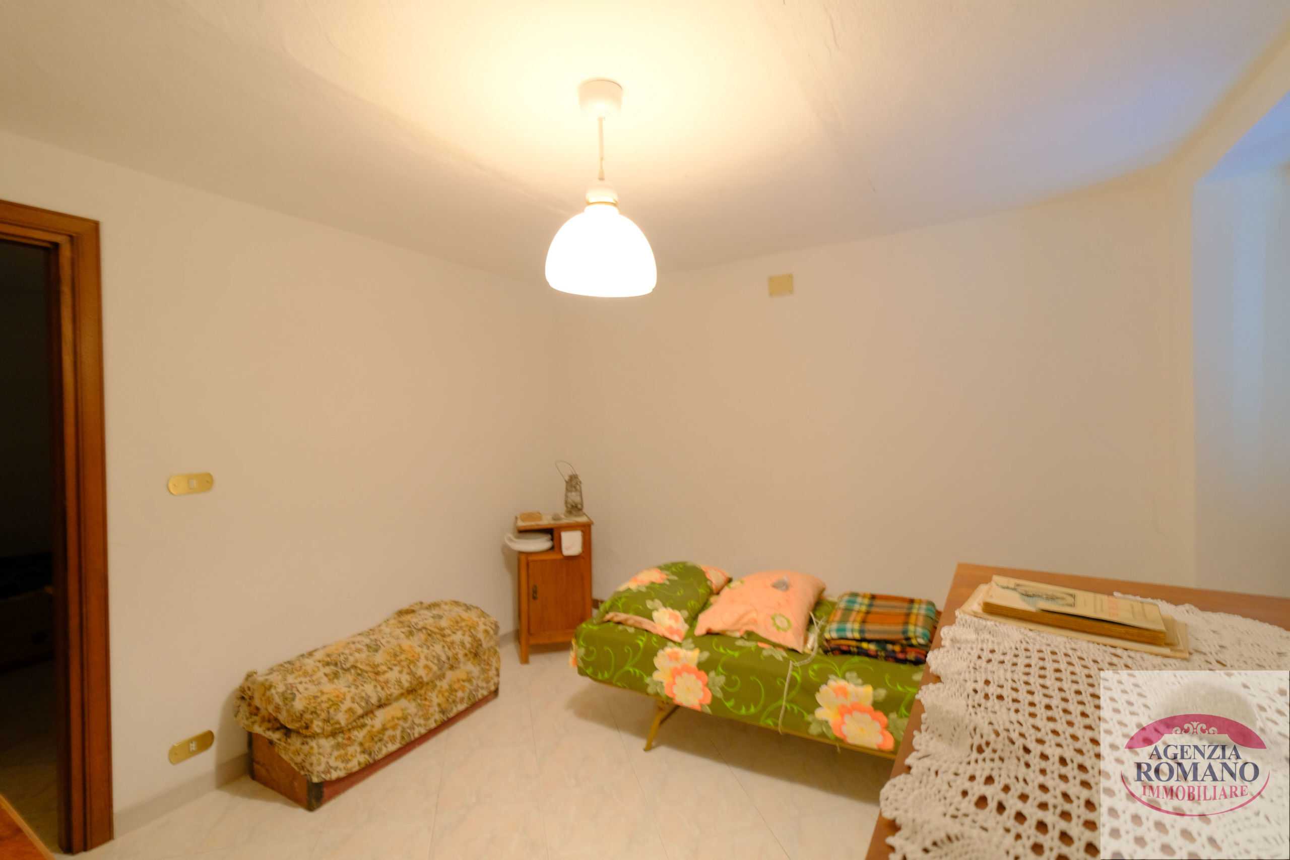 - foto 26