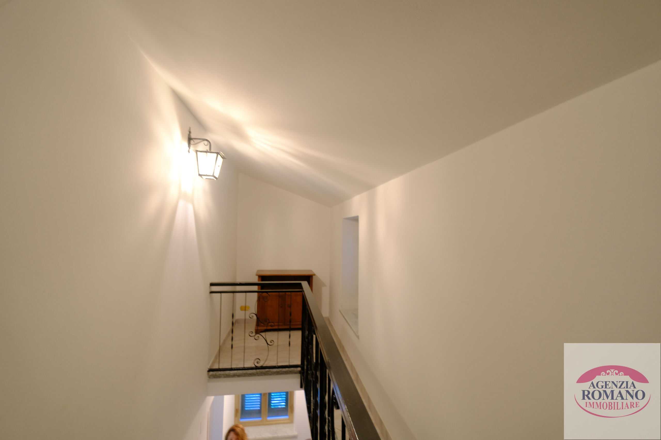  - foto 27