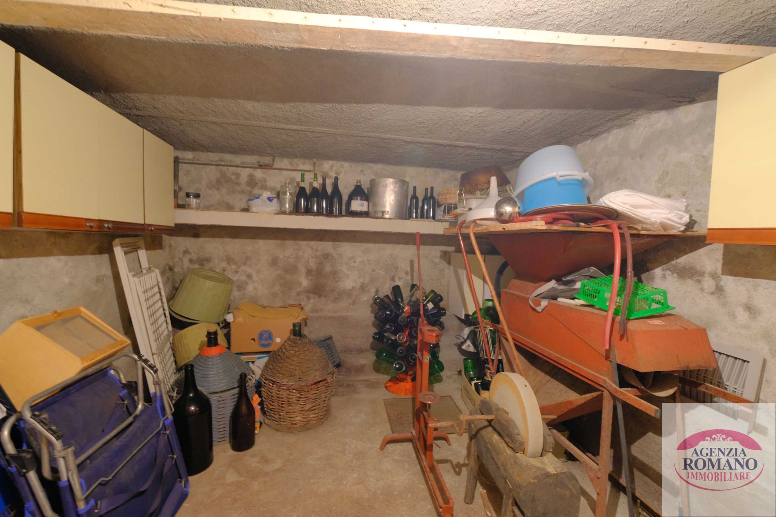  - foto 30