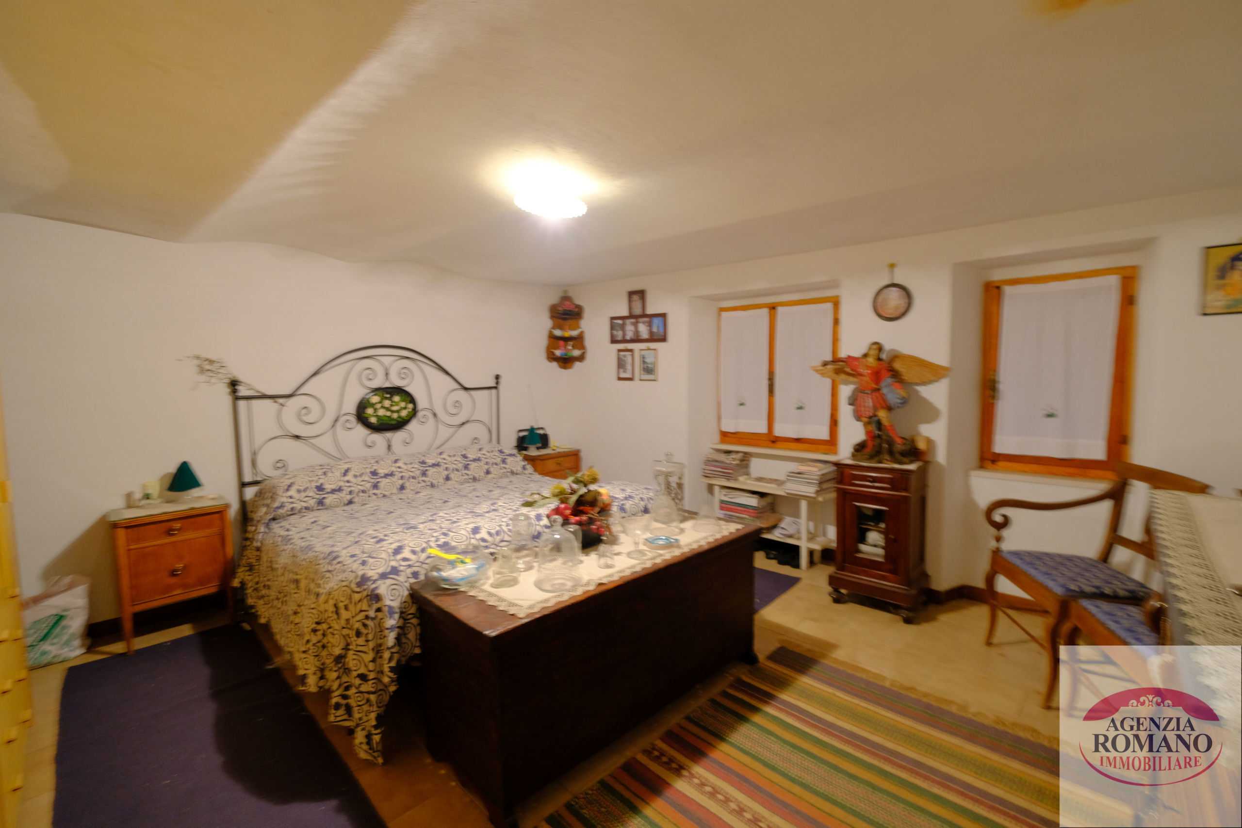  - foto 36