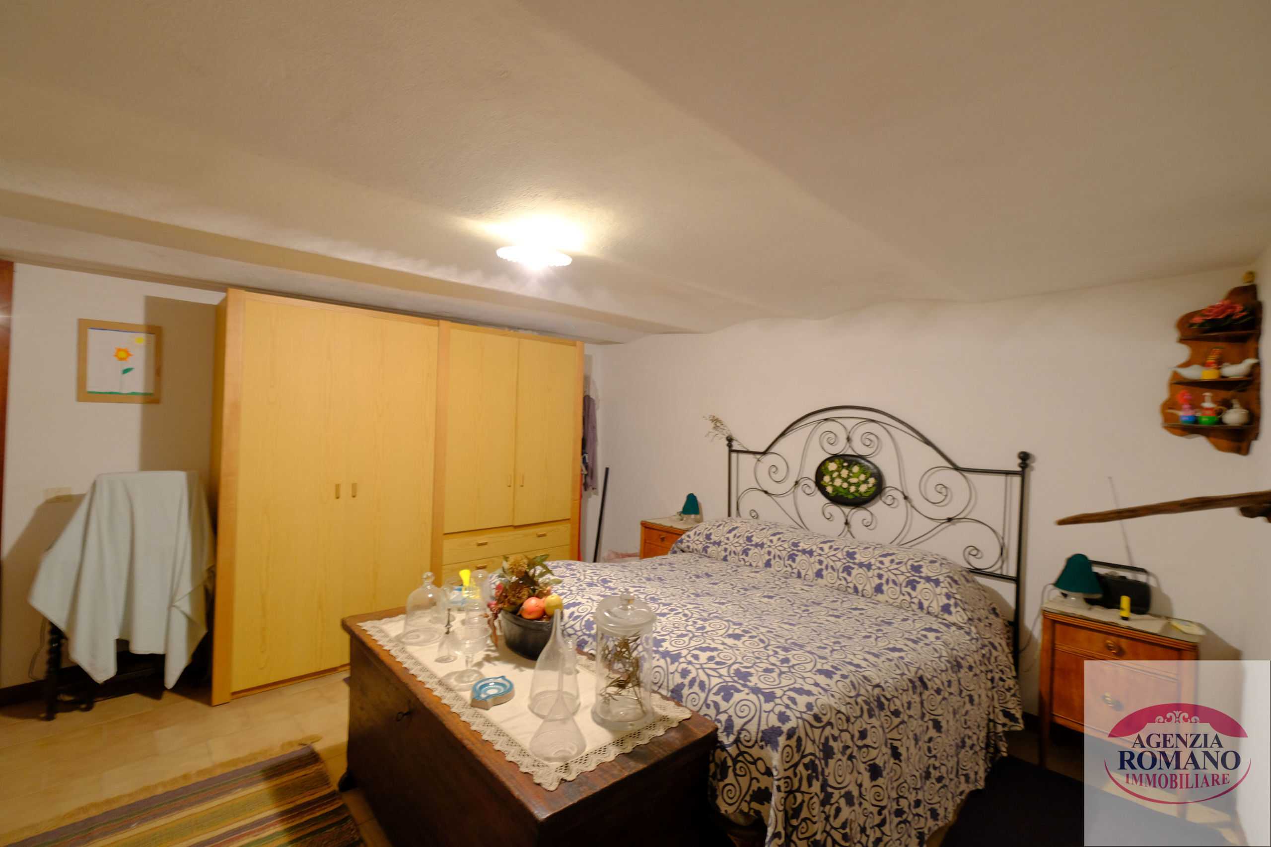  - foto 37