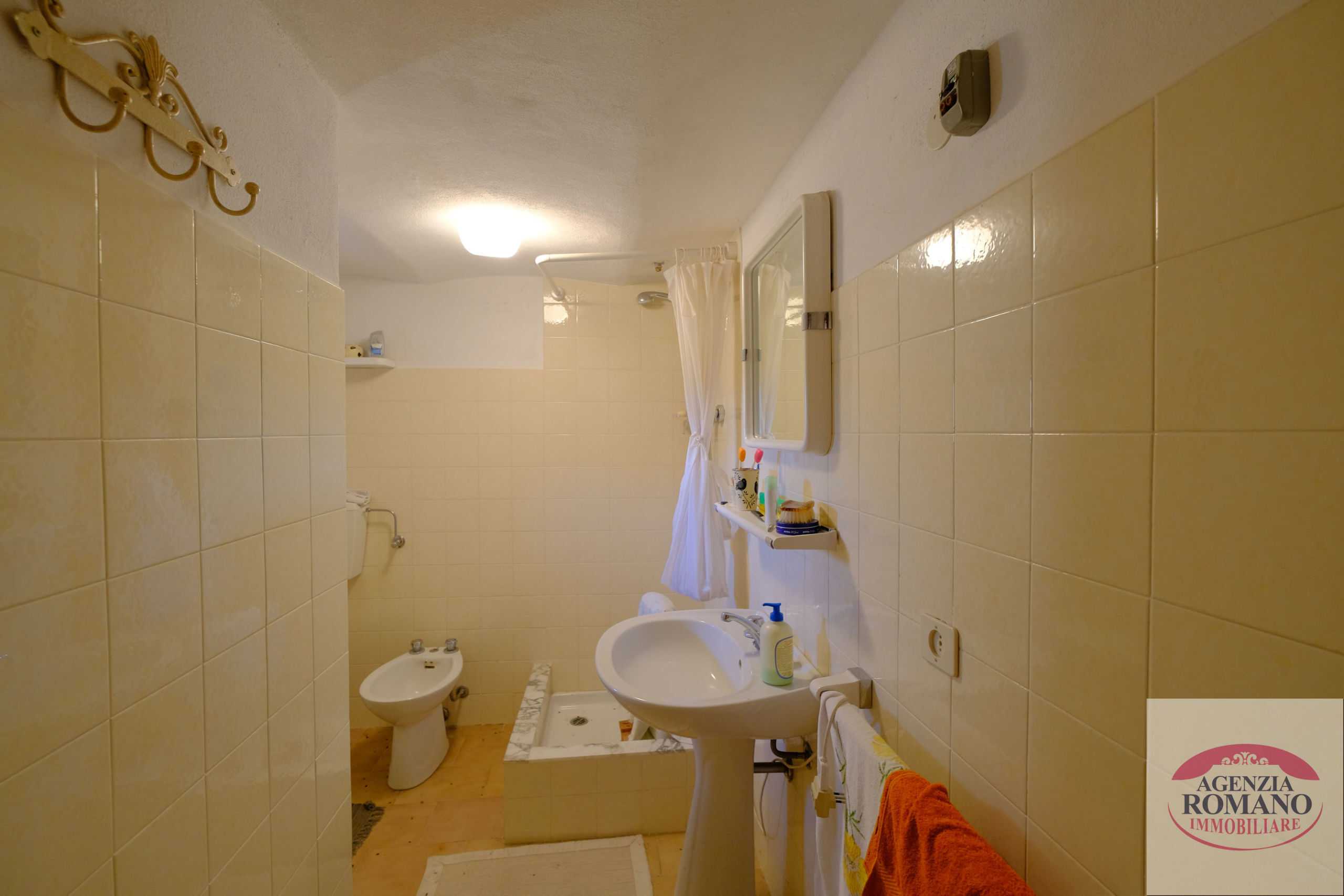  - foto 38
