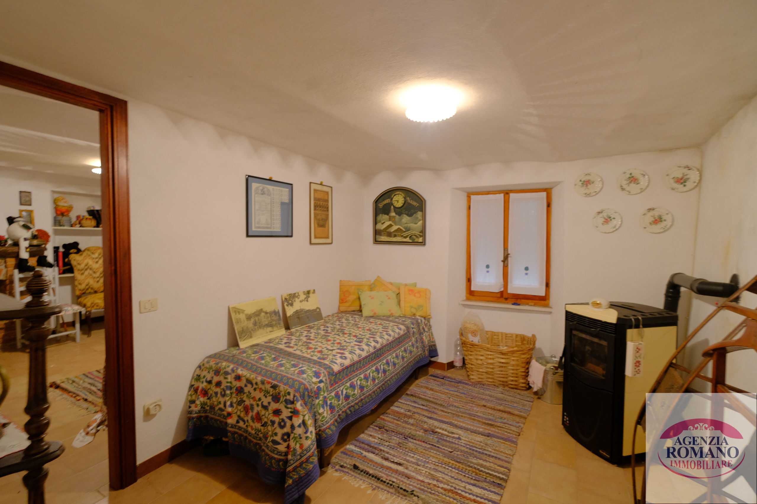  - foto 39