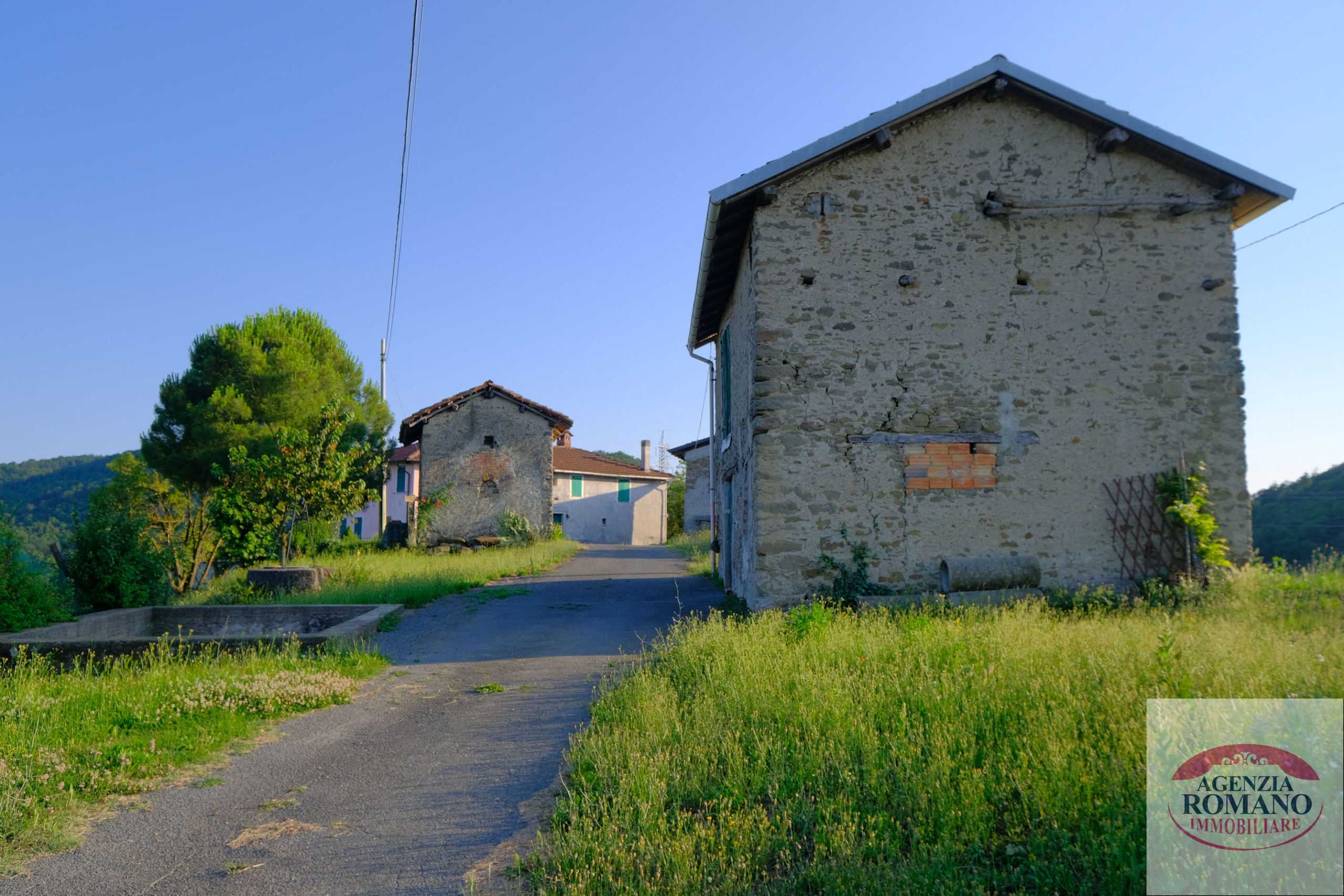  - foto 43