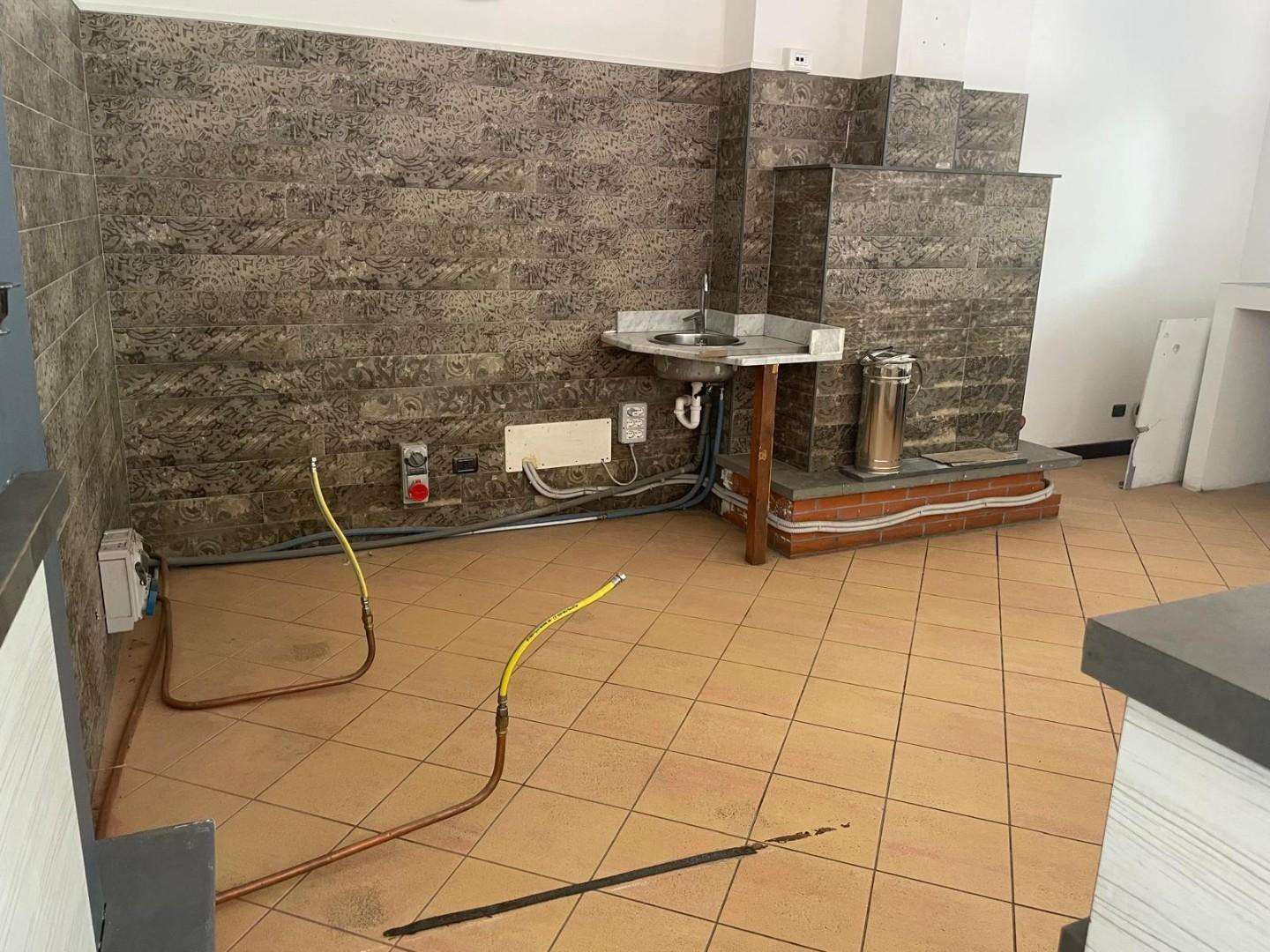  - foto 17