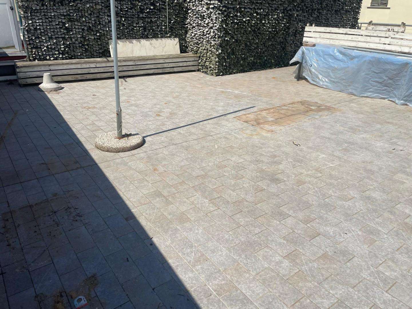  - foto 51