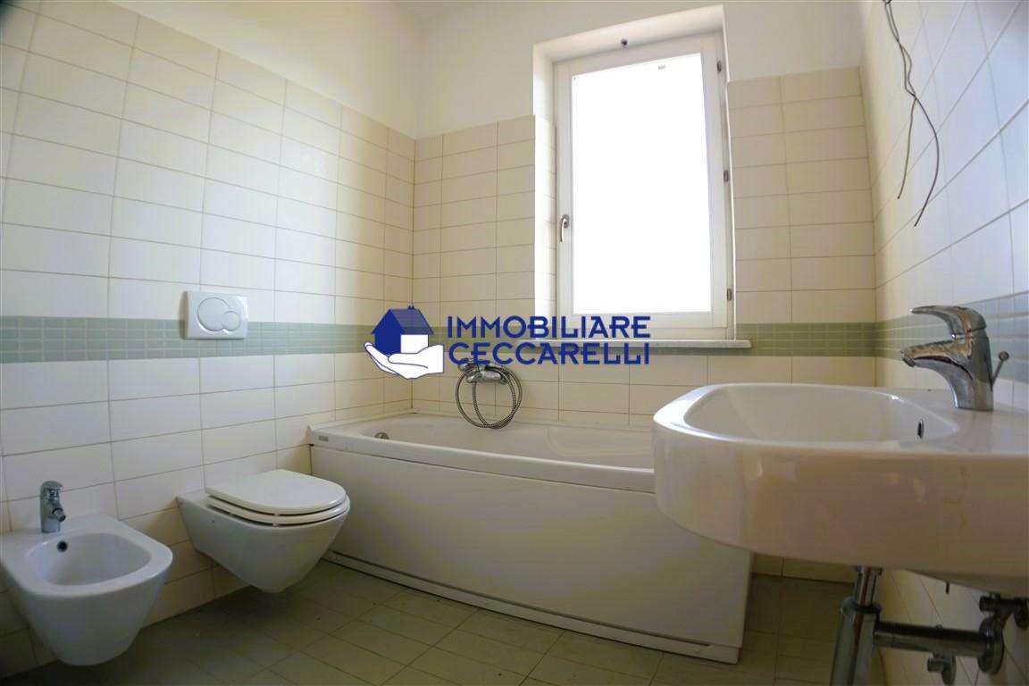  - foto 12