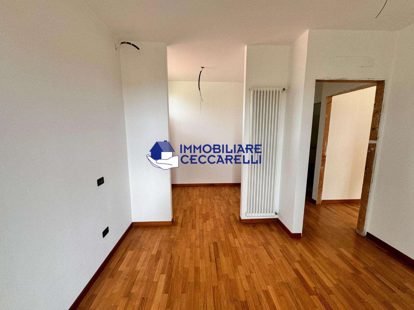 - foto 13
