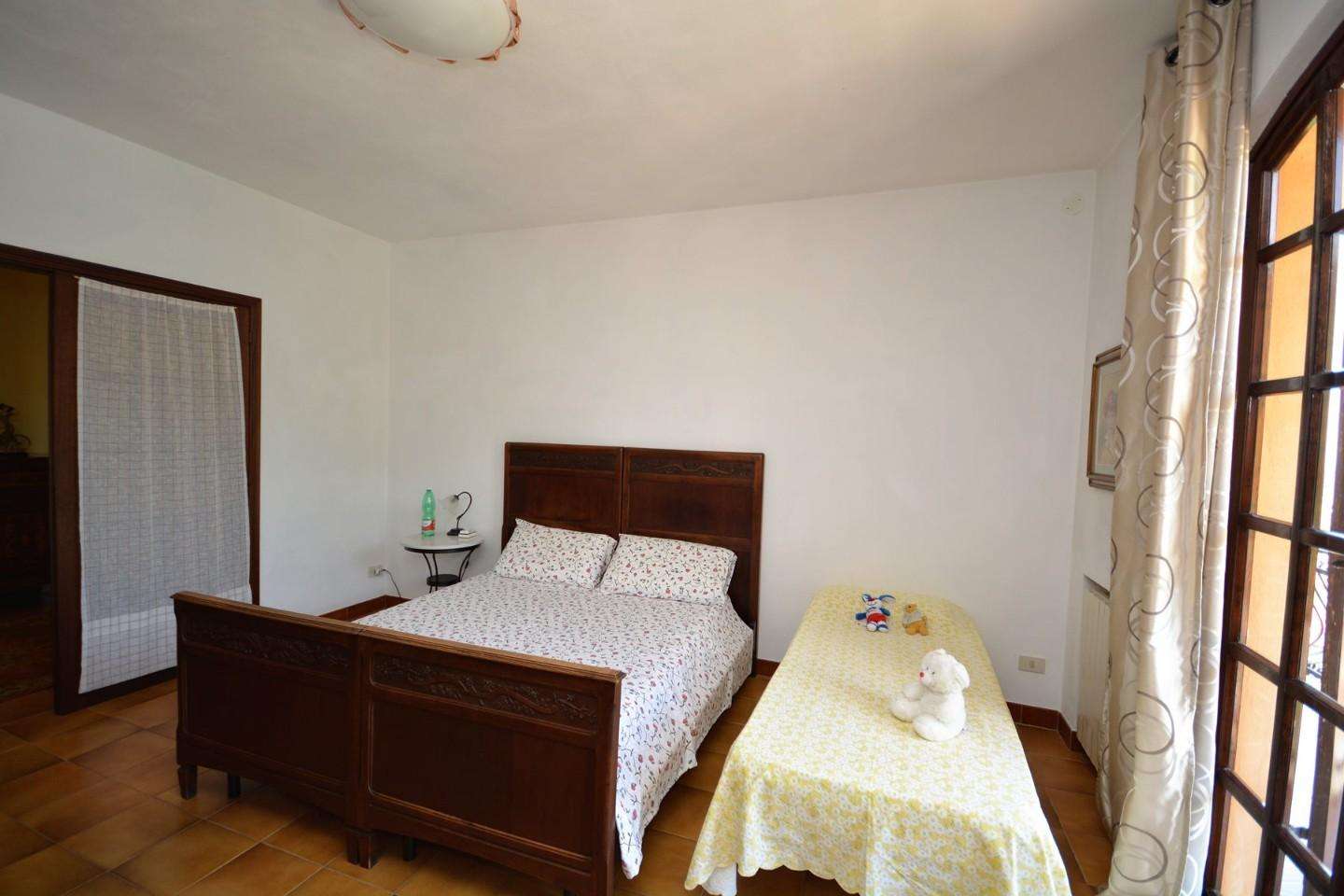  - foto 24