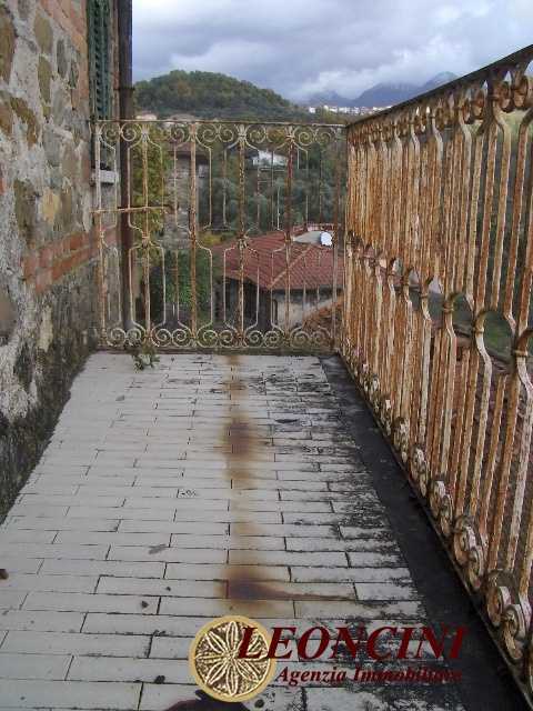  - foto 5