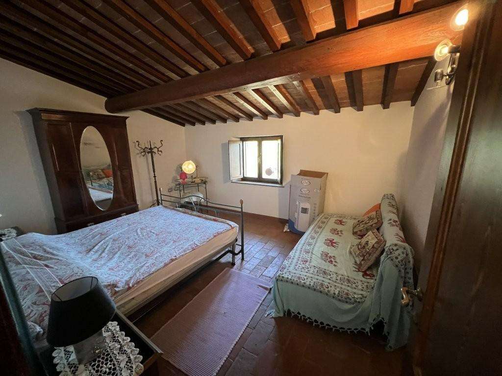  - foto 12