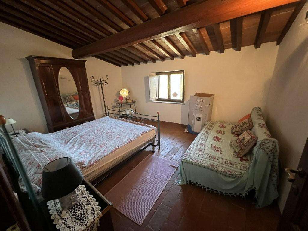  - foto 17