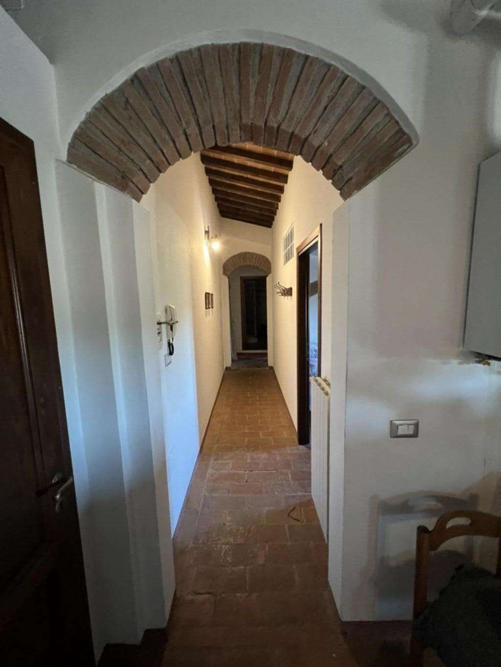  - foto 18