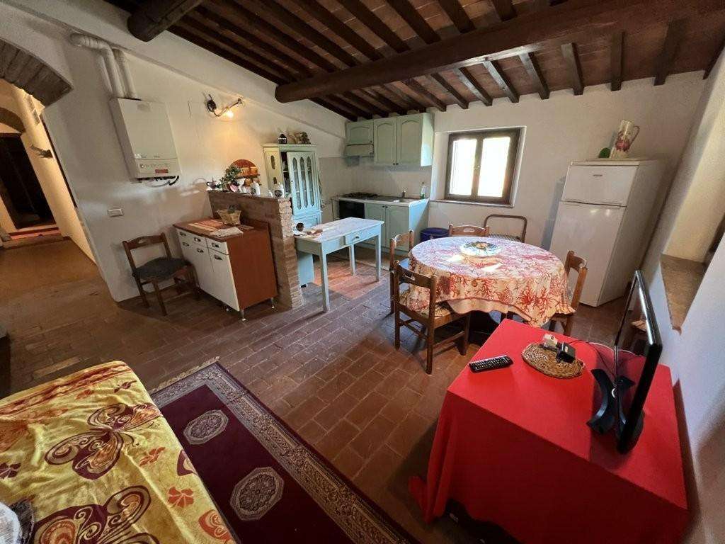  - foto 3