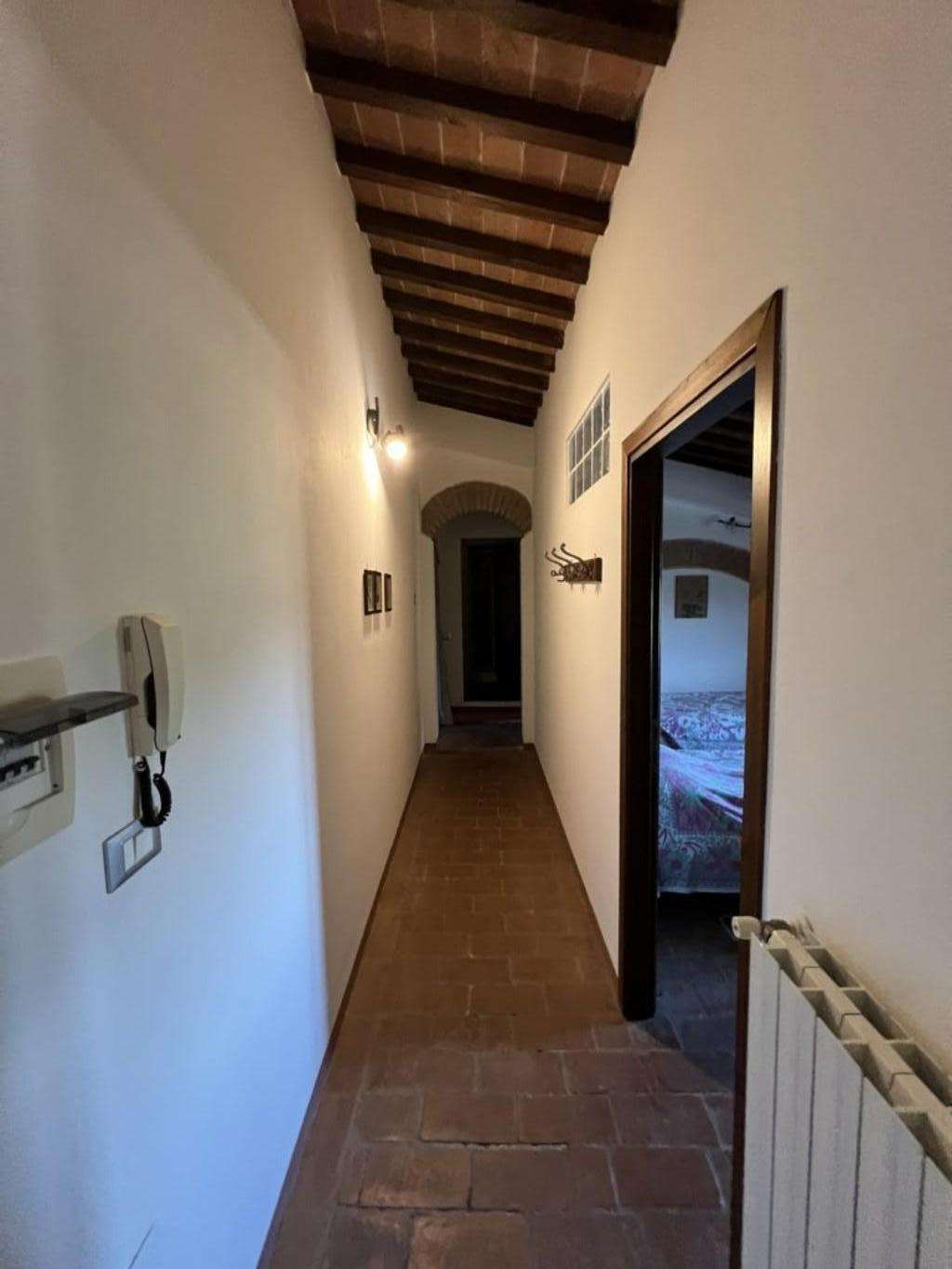  - foto 7