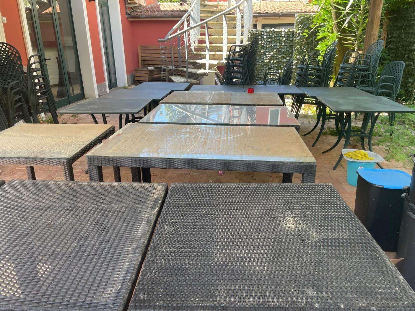  - foto 5