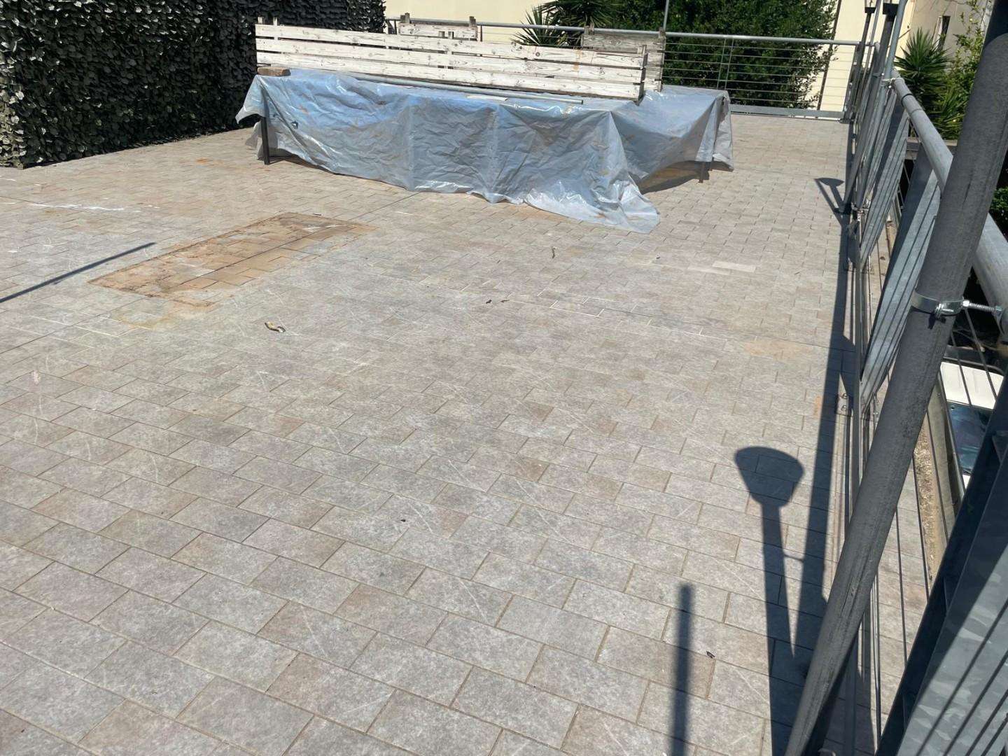  - foto 52