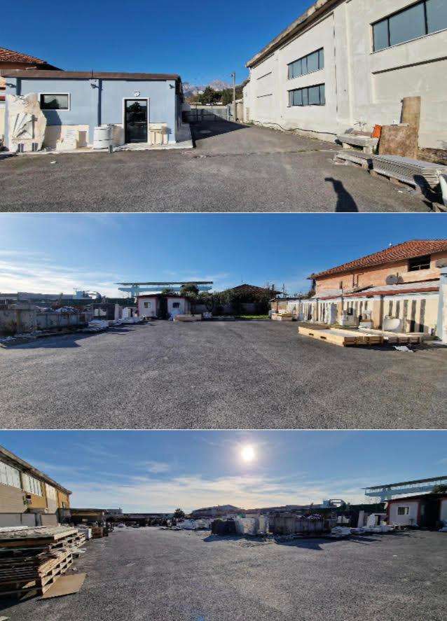  - foto 15