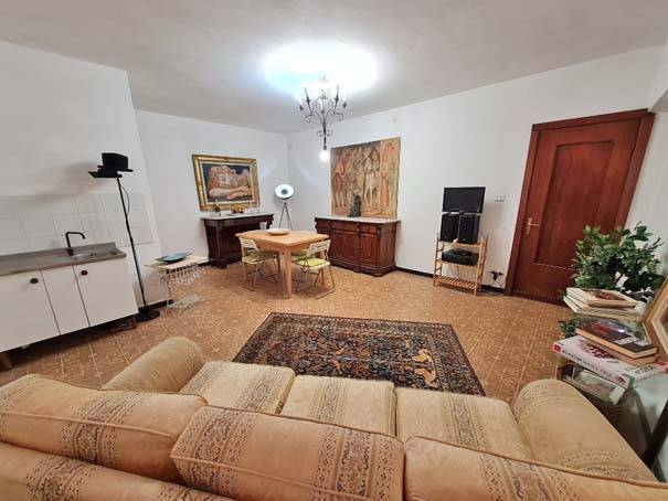  - foto 3